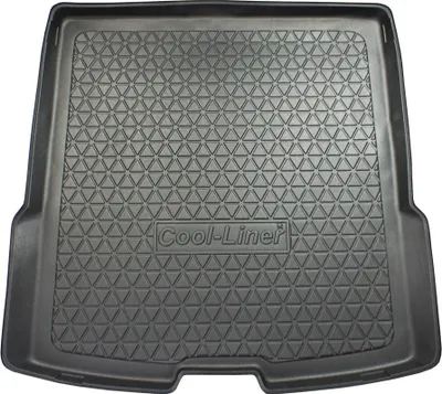 Produktbild von Z438383 Kofferraumwanne kompatibel mit Chrysler 300 C Touring 03.2004-2010