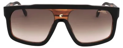 Immagine prodotto di Carrera Mod. Carrera 1061 S Black Horn