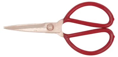Immagine prodotto di Forbici multiuso BERYLLIUMplus 210 mm