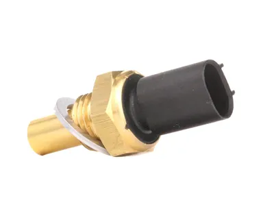 Produktbild von FEBI BILSTEIN 37059 Kühlmitteltemperatursensor passend für MERCEDES-BENZ C-Klasse Limousine (W204) E-Klasse Limousine (W211) C-Klasse T-modell (S204)