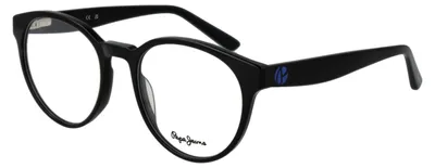 Image de Pepe Jeans, modèle Pj3515, référence 53001