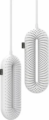 Obrázek produktu pro Glovii GG20, 20 W, 3 h, Uni, Všechny, Všechna roční období, 220 - 240 V