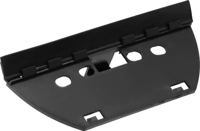 Produktbild von Ariete AT5216003100 Gummilippe-Fensterdüse für 4145...Komfort Dampfreiniger