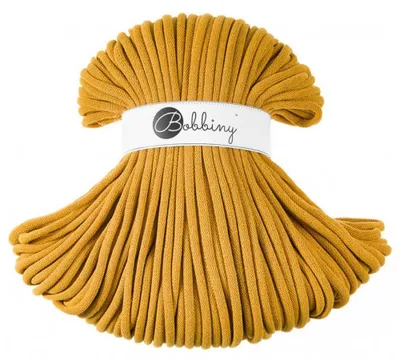Produktbild von Jumbo Mustard 9mm 100m