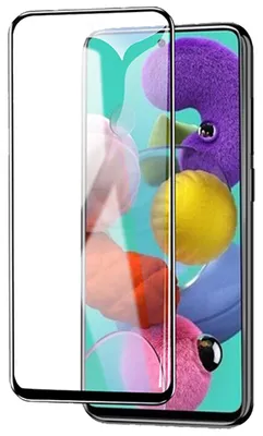Immagine prodotto di Per Motorola Moto G52 2x 3D Display Full LCD H9 Protezione dello schermo in vetro temperato