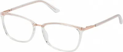 Produktbild von Guess GU2958 Crystal 54/15/140 Damen Brillen