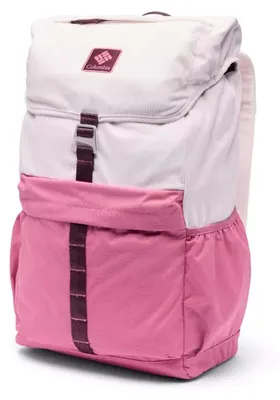 Obrázok produktu pre COLUMBIA 2158181CB Ružová