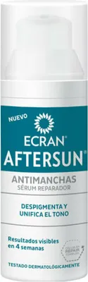 Produktbild von Aftersun Repair Complex Ecran (50 ml)