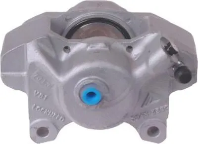 Produktbild von Bremssattel 2 Kolben Ø 51 mm Grauguss A.B.S. für u.a. ROVER MINI Schrägheck