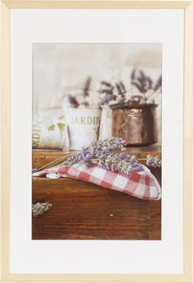 Produktbild von Fotolijst - Jardin - 40x60 cm