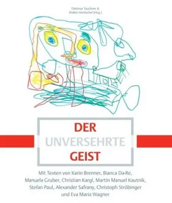Image de Der unversehrte Geist