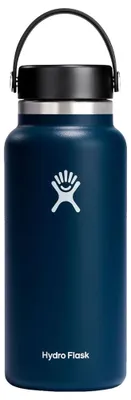 Produktbild von 32 oz Wide Mouth  Volumen 946 Farbe indigo