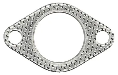 Obrázok produktu pre Tesniaci krúžok Bosal, stred tlmiča výfukového potrubia 256-729