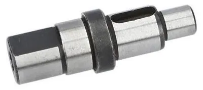 Obrázek produktu pro Hřídel převodu pro kotoučovou pilu BOSCH - 1609203Y47