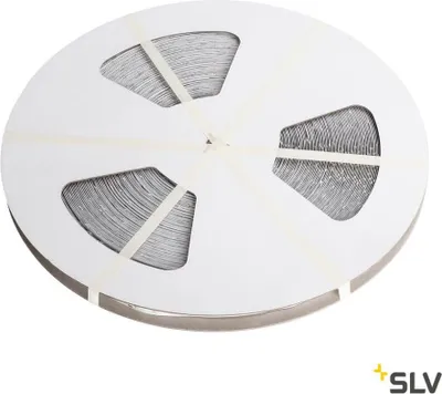 Immagine prodotto di SLV Striscia LED 10 24V 80m 2200K