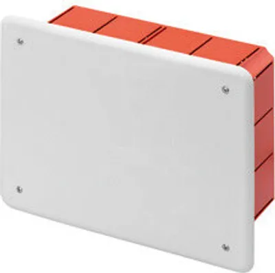 Image de Gewiss GW48006 Boîte de jonction électrique