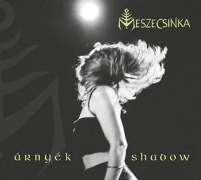 Produktbild von Arnyek - Shadow