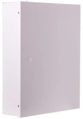 Productafbeelding van Pulsar Awo256 17/trz50 behuizing. Één maat