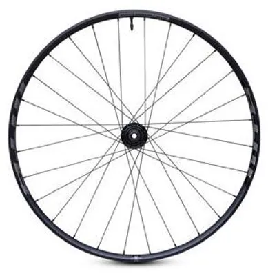 Produktbild von WTB PROTERRA Light i27x29'' 148x12mm 32 Loch Hinterrad Shimano 12-fach MS Laufrad