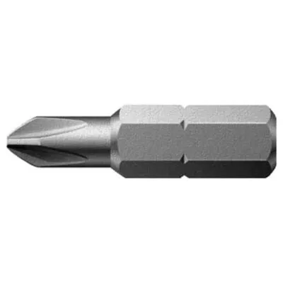 Produktbild von Wera 5056520001 851/1 Z Bits PH 2x50, 2 x 50 mm