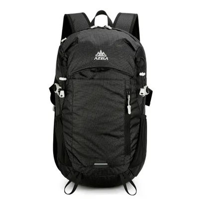 Produktbild von Fahrradrucksack 30L ultraleichter Outdoor Rucksack Wanderrucksack, wasserabweisend