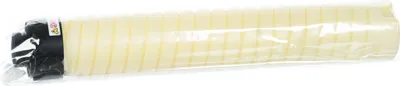Image de Ricoh Jaune - Original - Cartouche de toner