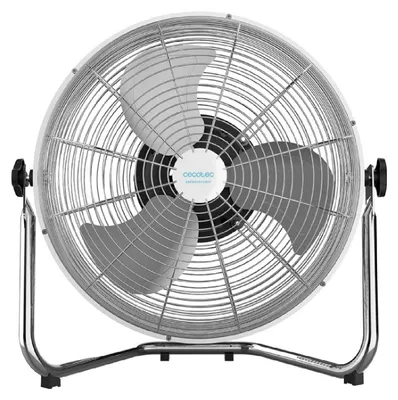 Immagine prodotto di CECOTEC 05936 - Ventilatore industriale EnergySilence 4500 Gyro Pro