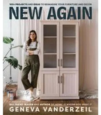 Obrázok produktu pre New Again