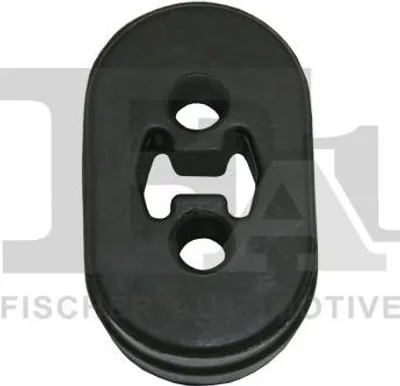 Produktbild von FA1 Auspuffhalter für MINI Schrägheck (R50, R53) Auspuffanlage Montageteil 103-931
