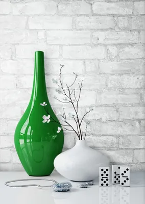 Produktbild von NEWROOM Tapete Grau Vliestapete Mauer - Ziegelstein Modern Stein Backstein Loft Mauerwerk