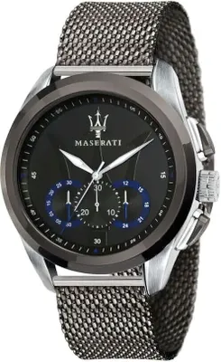 Produktbild von Herrenuhr Maserati R8873612007 (Ø 45 mm)