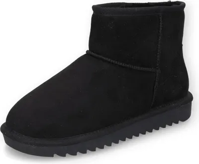 Produktbild von Dockers by Gerli 49IL305 Schwarz Größe EU 42