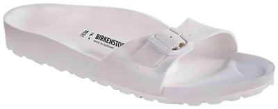 Immagine prodotto di Sandali Birkenstock Madrid EVA Ancho Estrecho da Unisex