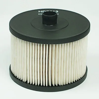 Immagine prodotto di filtro carburante