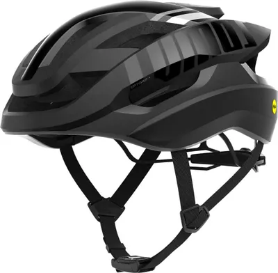 Produktbild von Lumos Ultra Fly Pro Mips shadow black M/L Schwarz