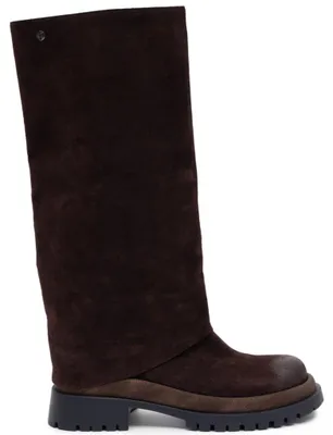 Zdjęcie produktu dla Buty Maciejka K772302007