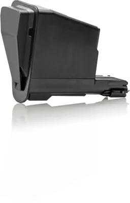 Zdjęcie produktu dla KMP 2824,0000 KMP K-T61 Toner schwarz kompatibel mit Kyocera TK-1125