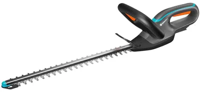 Produktbild von Gardena Akku-Heckenschere EasyCut 45/18V P4A solo