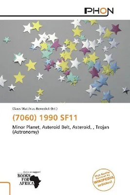 Produktbild von (7060) 1990 Sf11