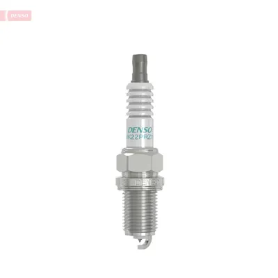 Obrázek produktu pro Zündkerze Vk22Prz11 (Ifr7L-11)