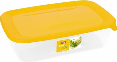 Obrázek produktu pro Curver 2L nádoba na potraviny