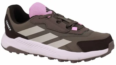 Immagine prodotto di Adidas scarpe Terrex Anylander, JR9718