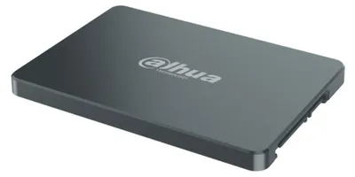 Immagine prodotto di Dahua Technology SSD-C800AS2TB 2 TB 2,5" Serial ATA III 3D NAND