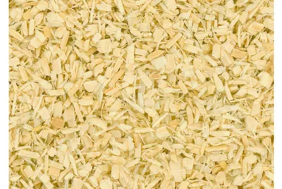 Productafbeelding van Lignocel bodembedekking | stofvrije houtvezel 12,5 kg voor terrarium en knaagdierverblijf