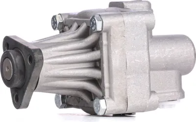 Produktbild von RIDEX 12H0201 Servolenkung Pumpe Servopumpe für BMW 3 Limousine (E30) Hydraulisch