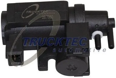 Produktbild von TRUCKTEC AUTOMOTIVE Druckwandler Turbolader für BMW 3 Touring (E91) 08.16.021