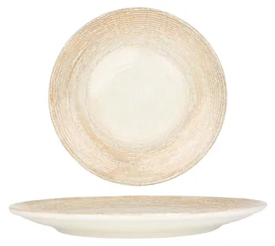 Produktbild von Bonna Speiseteller - Patera - Porzellan - 30 cm