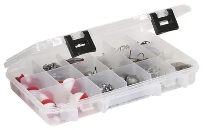 Produktbild von Plano 3600 ProLatch 18-Compartment StowAway