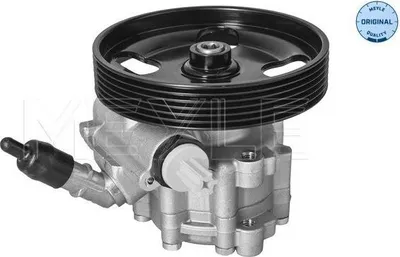 Obrázek produktu pro Hydraulické čerpadlo, řízení MEYLE 11-14 631 0019