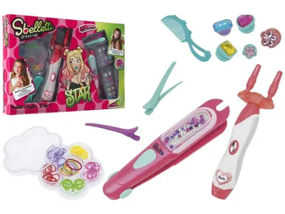 Obrázok produktu pre GLOBO 42533, 5 rok / roky, AA